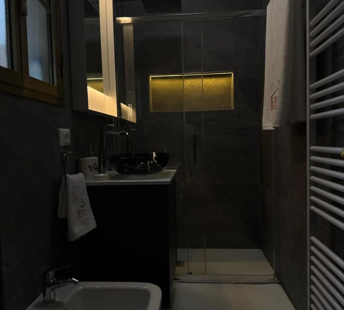Elite Royal Venice Apartment 0*,  이탈리아