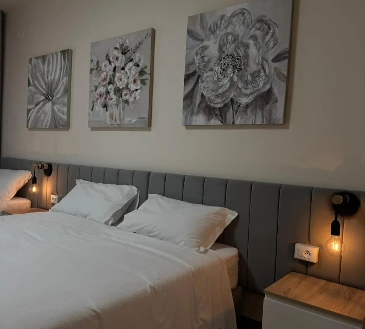 Elite Royal Venice Apartment 이탈리아