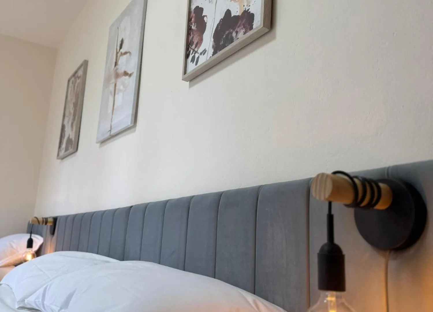 Elite Royal Venice Apartment 이탈리아