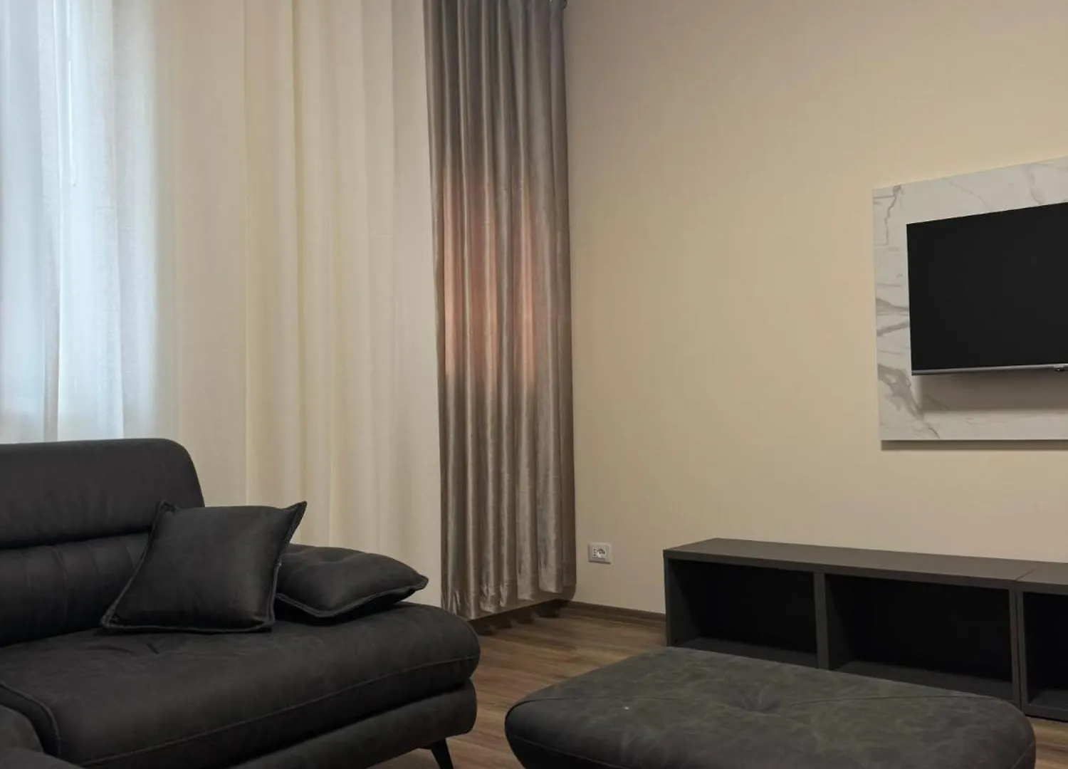 Elite Royal Venice Apartment 이탈리아