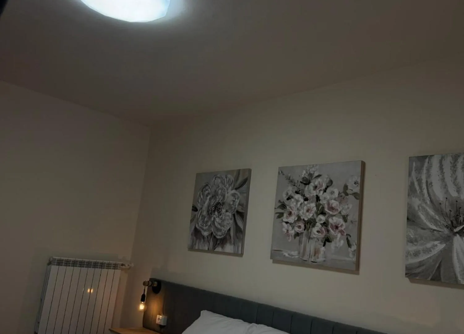 Elite Royal Venice Apartment