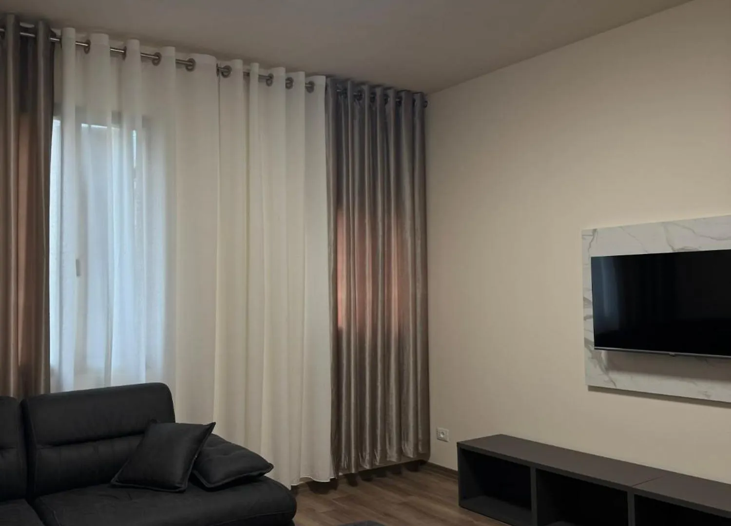 Elite Royal Venice Apartment 이탈리아