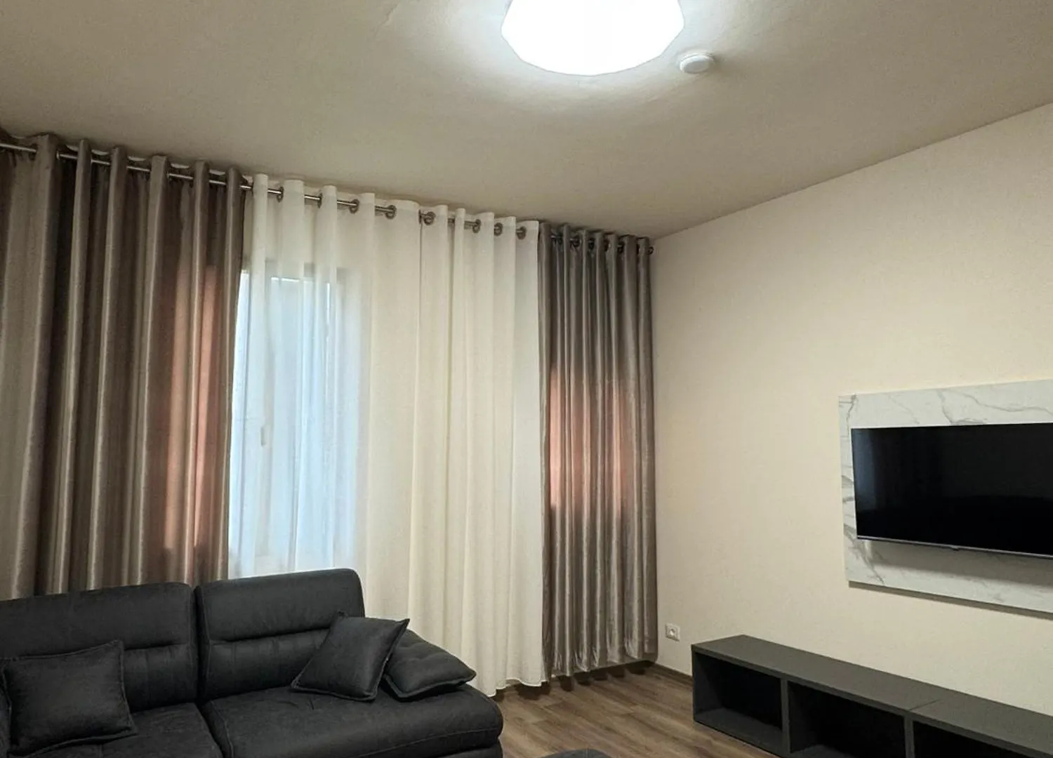 Elite Royal Venice Apartment