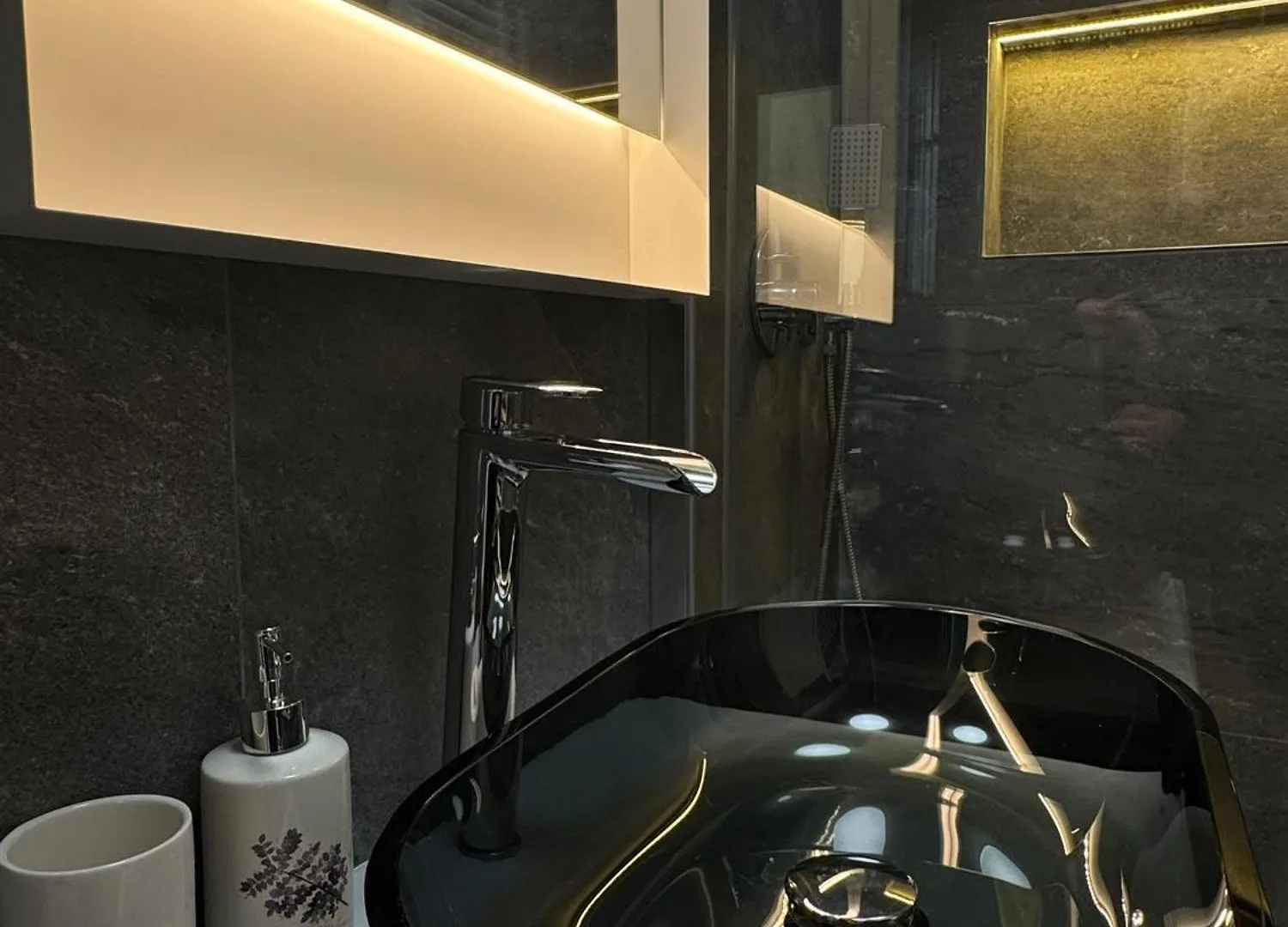 Elite Royal Venice Apartment