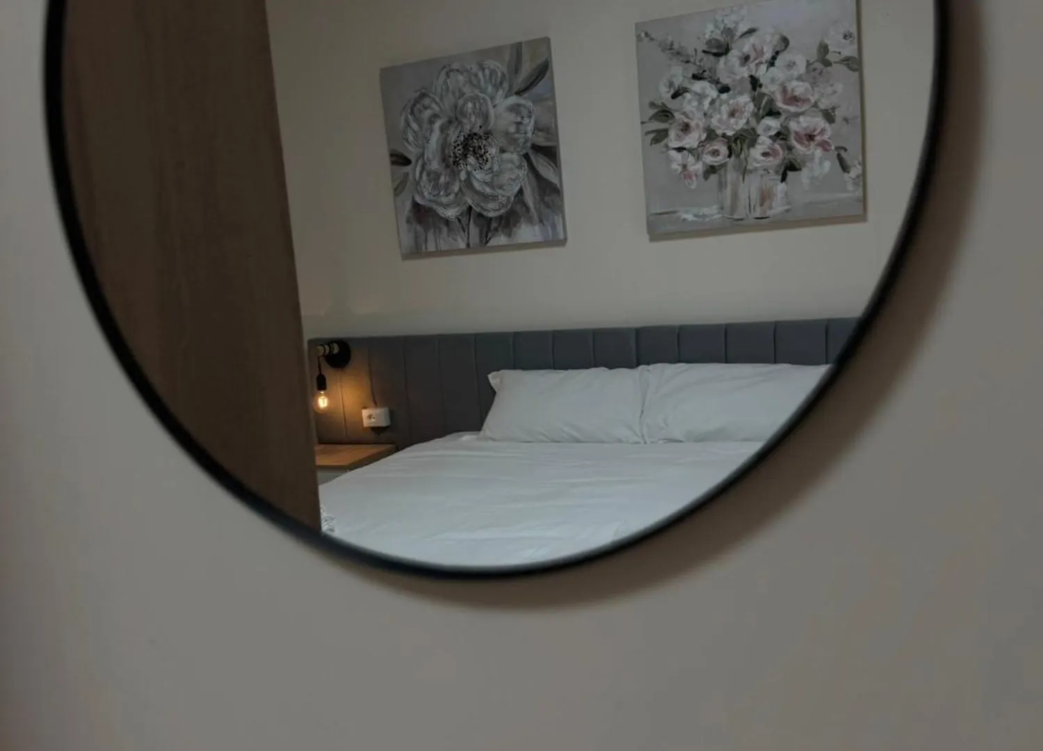 Elite Royal Venice Apartment