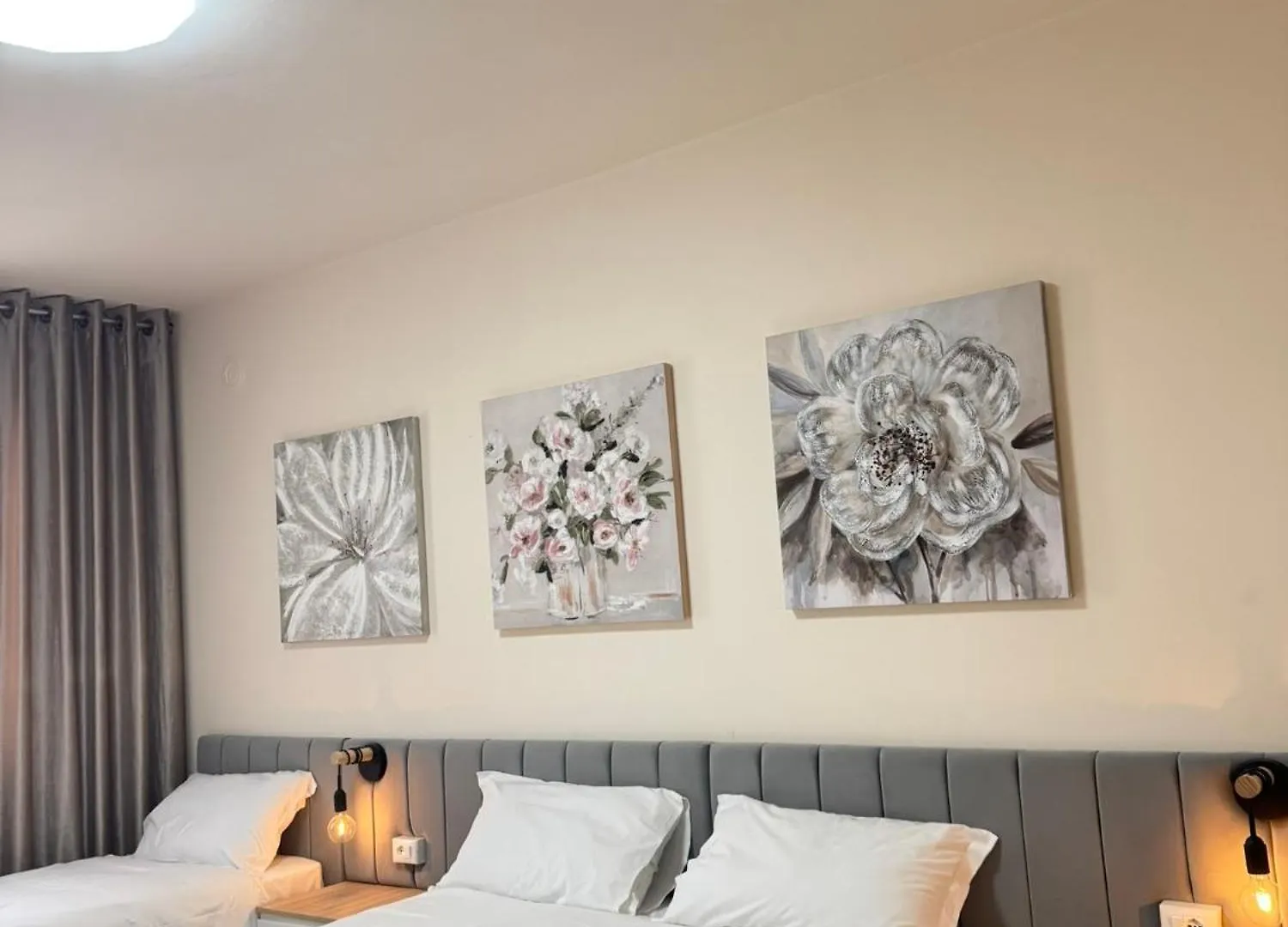Elite Royal Venice Apartment