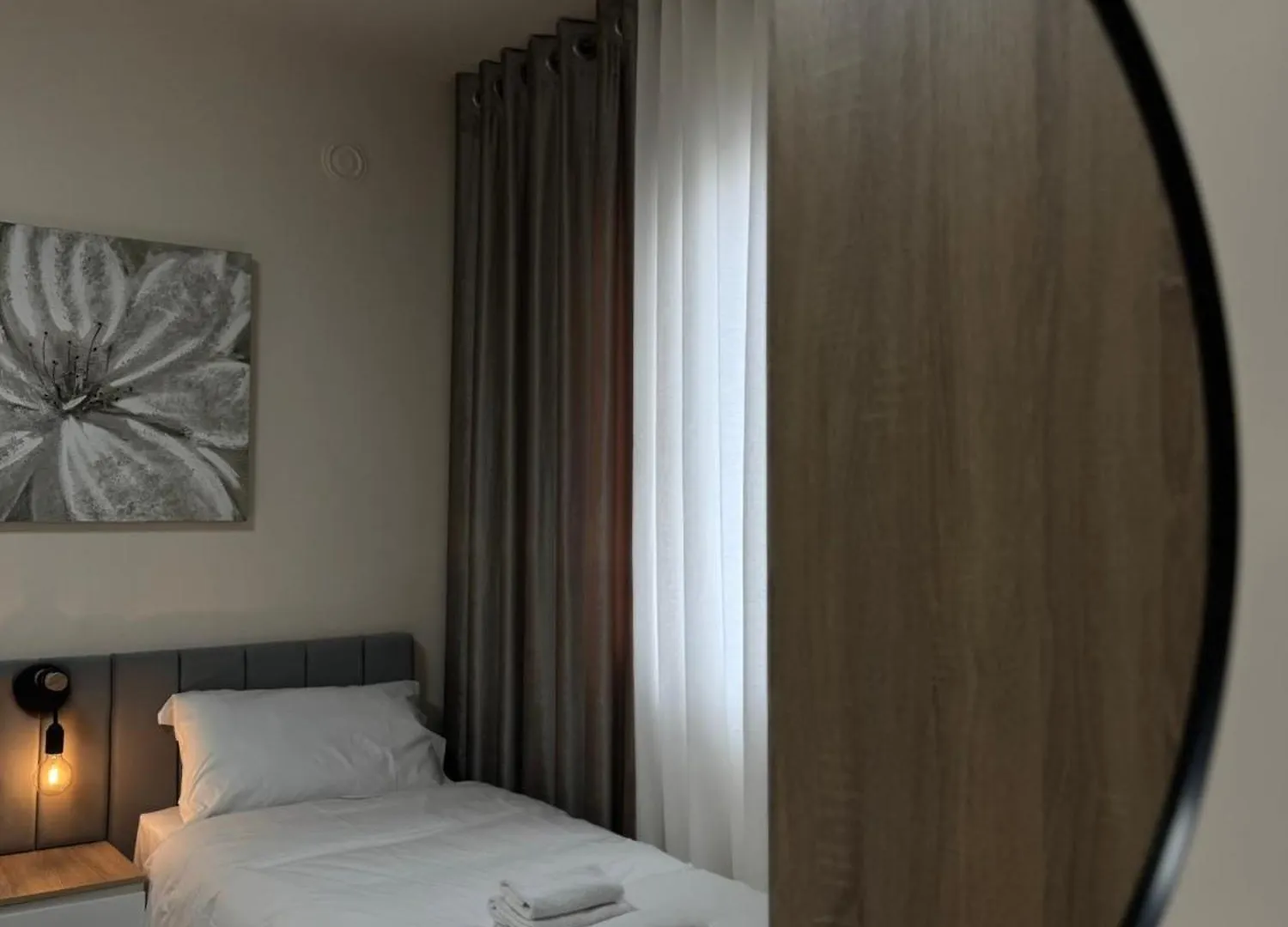 Elite Royal Venice Apartment 이탈리아