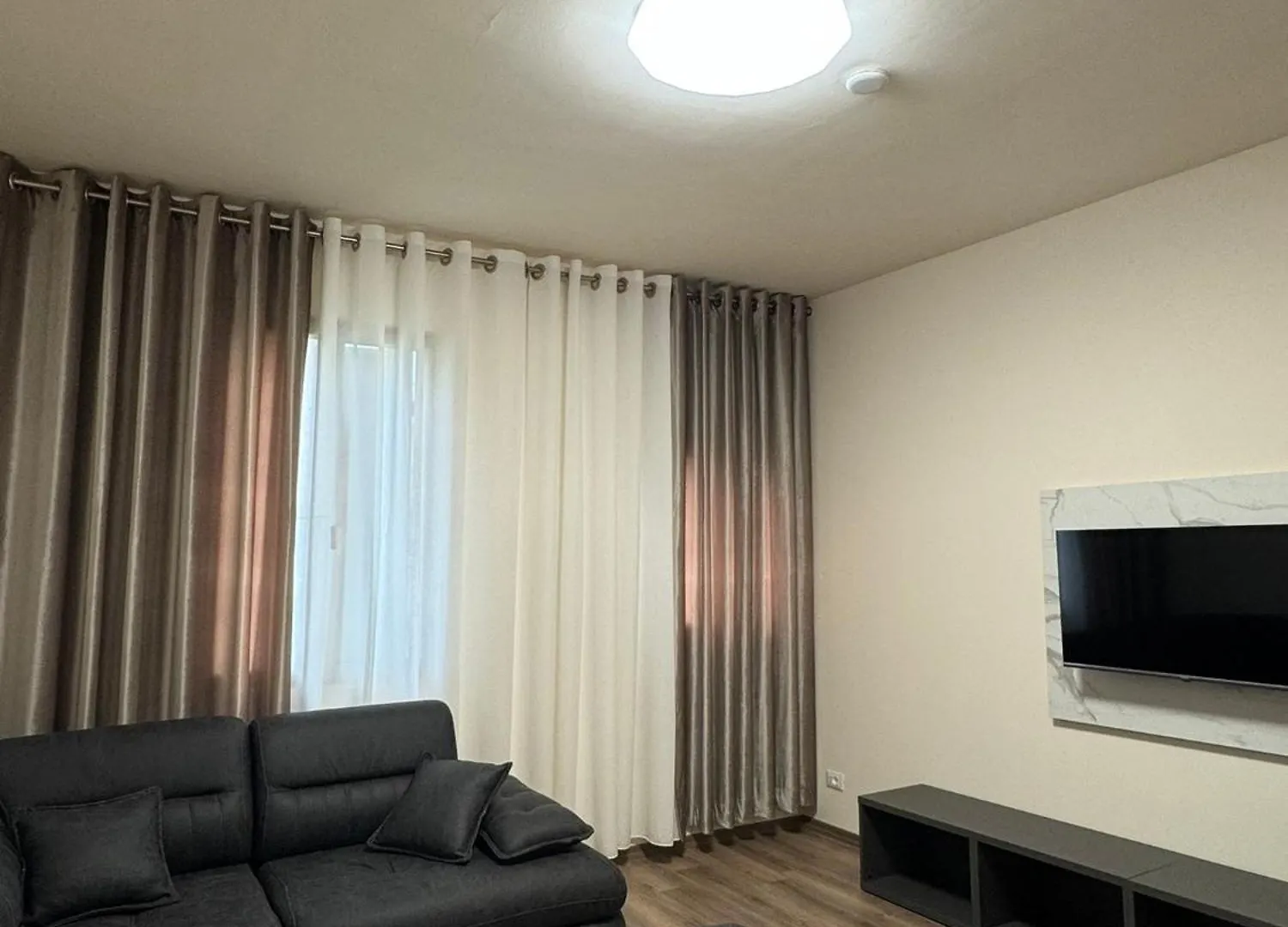 Elite Royal Venice Apartment 0*,  이탈리아