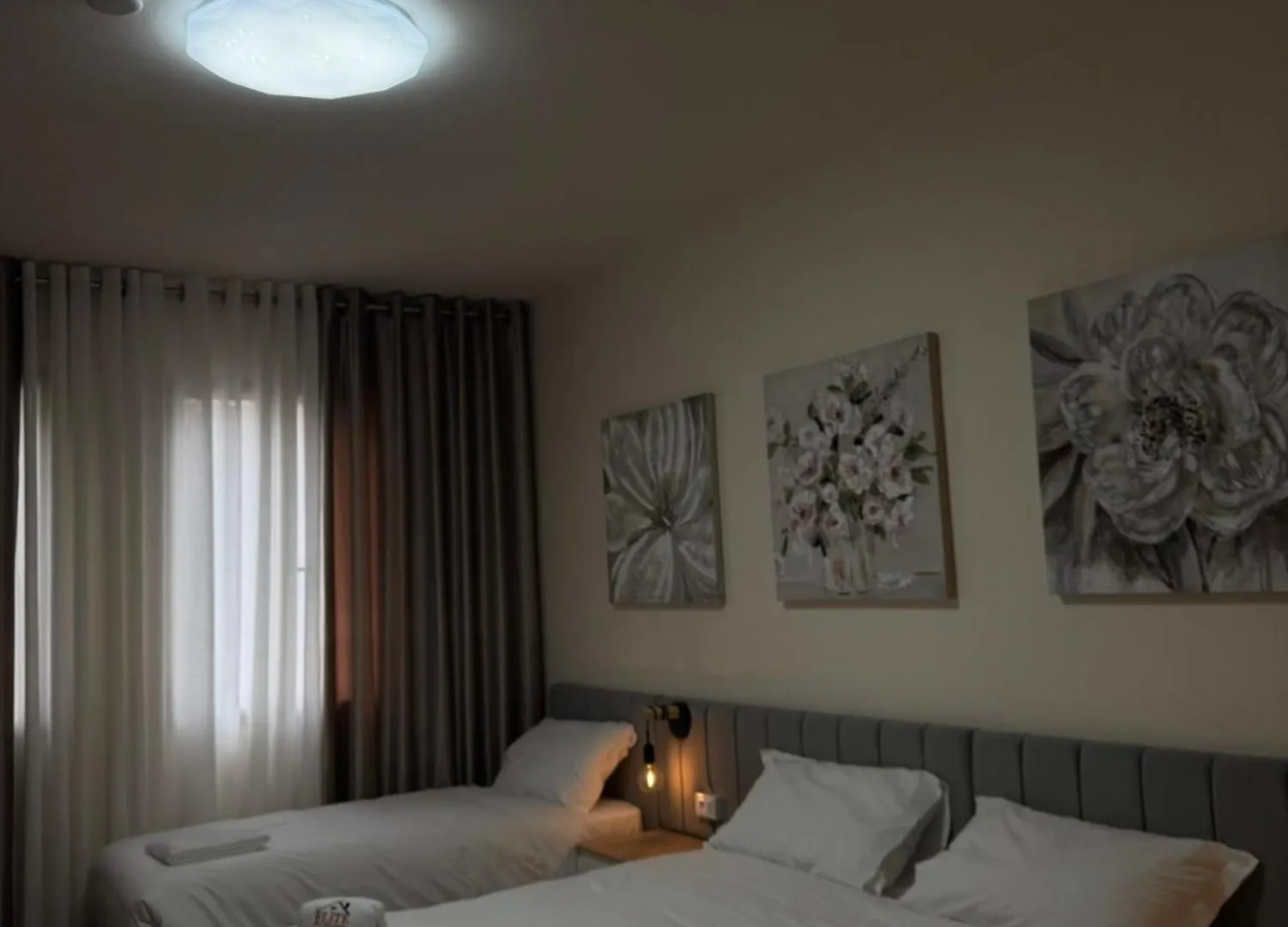 Elite Royal Venice Apartment 이탈리아