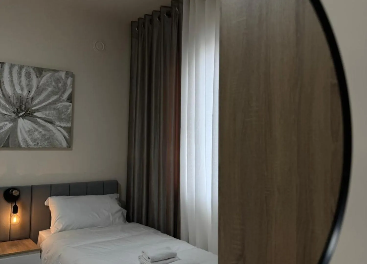 Elite Royal Venice Apartment 0*,  Italien